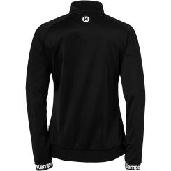 Wave 26 Poly Jacke Damen 