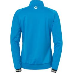 Wave 26 Poly Jacke Damen 