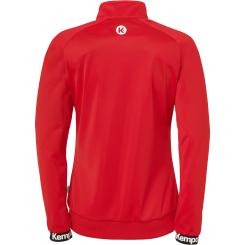 Wave 26 Poly Jacke Damen 