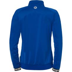 Wave 26 Poly Jacke Damen 