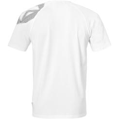 Core 26 T-Shirt