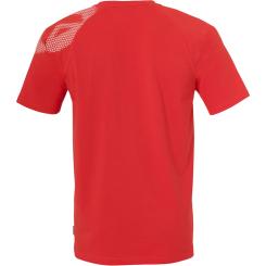 Core 26 T-Shirt Kinder 