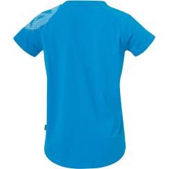 Core 26 T-shirt Damen 