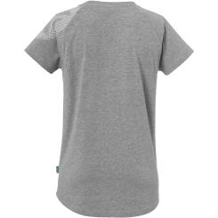Core 26 T-shirt Damen 