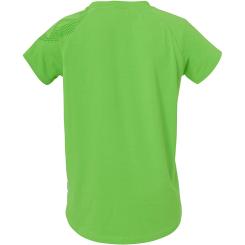 Core 26 T-shirt Damen 