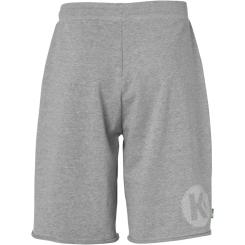 Core 26 Sweatshort 