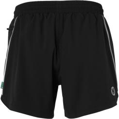 Active Shorts Damen 