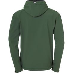 Softshell Jacke  
