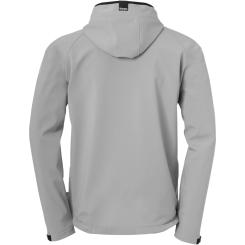 Softshell Jacke  