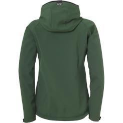 Softshell Jacke Damen 