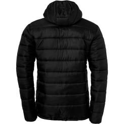 Puffer Jacke  