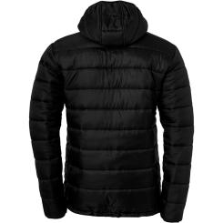 Puffer Jacke  