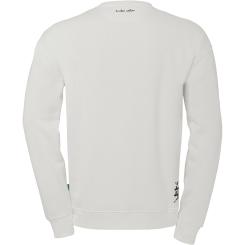 Game Changer Sweatshirt 