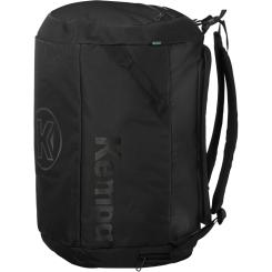 K-Line Tasche Pro 60L 