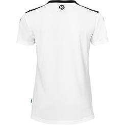 Emotion 27 T-Shirt Damen 