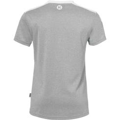 Emotion 27 T-Shirt Damen 