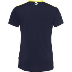 Emotion 27 T-Shirt Damen 