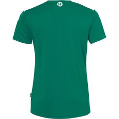 Emotion 27 T-Shirt Damen 