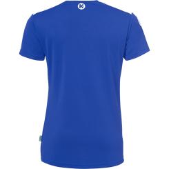 Emotion 27 T-Shirt Damen 