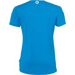 Emotion 27 T-Shirt Damen 