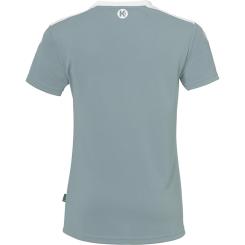 Emotion 27 T-Shirt Damen 