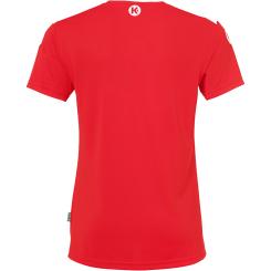 Emotion 27 T-Shirt Damen 