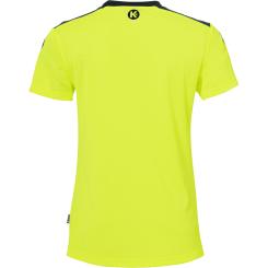 Emotion 27 T-Shirt Damen 