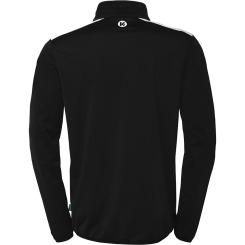 Emotion 27 Poly Jacke 