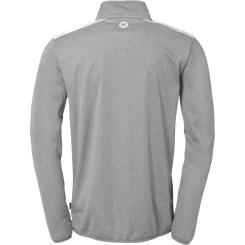 Emotion 27 Poly Jacke 