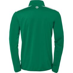 Emotion 27 Poly Jacke 