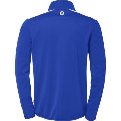 Emotion 27 Poly Jacke 