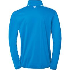 Emotion 27 Poly Jacke 