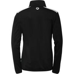 Emotion 27 Poly Jacke Damen 