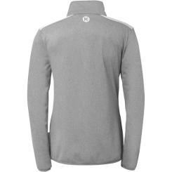 Emotion 27 Poly Jacke Damen 