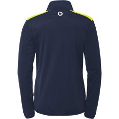 Emotion 27 Poly Jacke Damen 