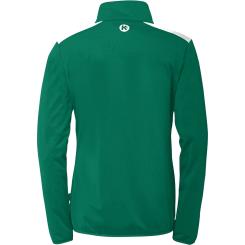 Emotion 27 Poly Jacke Damen 