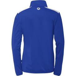 Emotion 27 Poly Jacke Damen 