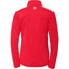 Emotion 27 Poly Jacke Damen 