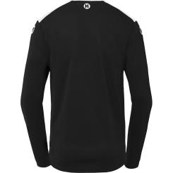 Emotion 27 Langarmshirt 