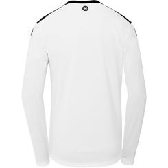 Emotion 27 Langarmshirt 