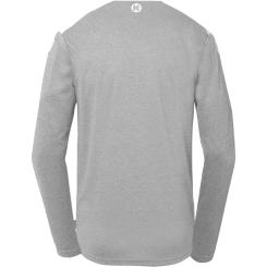 Emotion 27 Langarmshirt 