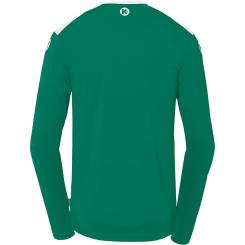 Emotion 27 Langarmshirt 