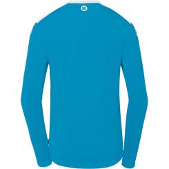 Emotion 27 Langarmshirt 