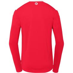 Emotion 27 Langarmshirt 