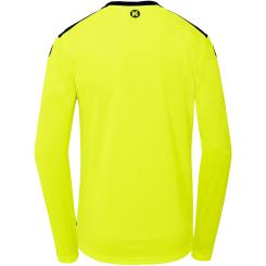 Emotion 27 Langarmshirt 