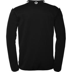 Emotion 27 Trainingstop 