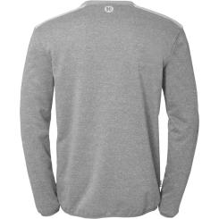 Emotion 27 Trainingstop 