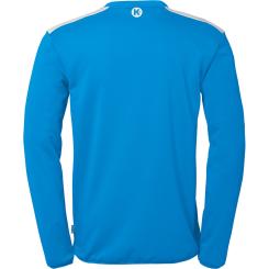 Emotion 27 Trainingstop 