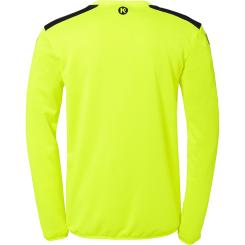 Emotion 27 Trainingstop 