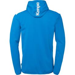 Emotion 27 Kapuzenjacke 